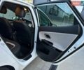 Белый Киа Сид, объемом двигателя 1.6 л и пробегом 188 тыс. км за 12600 $, фото 64 на Automoto.ua