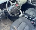 Білий Кіа Сід, об'ємом двигуна 1.4 л та пробігом 278 тис. км за 7300 $, фото 6 на Automoto.ua