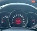 Білий Кіа Сід, об'ємом двигуна 1.59 л та пробігом 183 тис. км за 9500 $, фото 20 на Automoto.ua