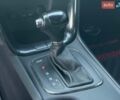 Білий Кіа Сід, об'ємом двигуна 1.59 л та пробігом 183 тис. км за 9500 $, фото 25 на Automoto.ua