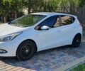 Білий Кіа Сід, об'ємом двигуна 1.59 л та пробігом 146 тис. км за 8800 $, фото 2 на Automoto.ua