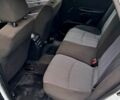 Білий Кіа Сід, об'ємом двигуна 1.6 л та пробігом 192 тис. км за 6500 $, фото 6 на Automoto.ua