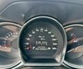 Белый Киа Сид, объемом двигателя 1.6 л и пробегом 122 тыс. км за 9950 $, фото 6 на Automoto.ua