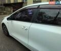 Киа Сид 2012 в Киеве на Automoto.ua Белый Киа Сид, объемом двигателя 1.59 л и пробегом 122 тыс. км за 9800 $, фото 8 на Automoto.ua