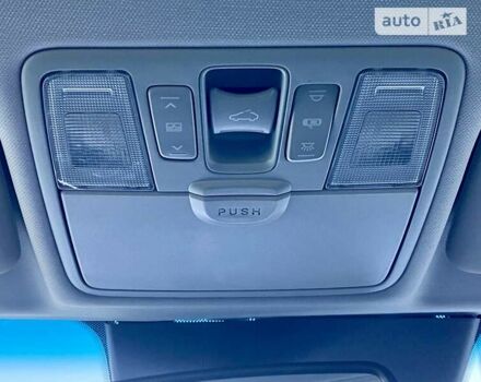 Белый Киа Сид, объемом двигателя 1.6 л и пробегом 175 тыс. км за 11900 $, фото 32 на Automoto.ua