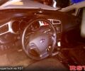 Білий Кіа Сід, об'ємом двигуна 1.6 л та пробігом 180 тис. км за 2500 $, фото 1 на Automoto.ua