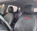 Белый Киа Сид, объемом двигателя 1.59 л и пробегом 134 тыс. км за 10300 $, фото 12 на Automoto.ua