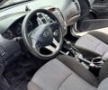 Білий Кіа Сід, об'ємом двигуна 1.6 л та пробігом 192 тис. км за 6500 $, фото 7 на Automoto.ua