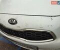 Киа Сид 2012 в Киеве на Automoto.ua Белый Киа Сид, объемом двигателя 1.59 л и пробегом 122 тыс. км за 9800 $, фото 27 на Automoto.ua