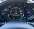 Белый Киа Сид, объемом двигателя 1.6 л и пробегом 175 тыс. км за 11900 $, фото 60 на Automoto.ua