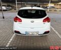 Білий Кіа Сід, об'ємом двигуна 1.4 л та пробігом 280 тис. км за 6900 $, фото 7 на Automoto.ua