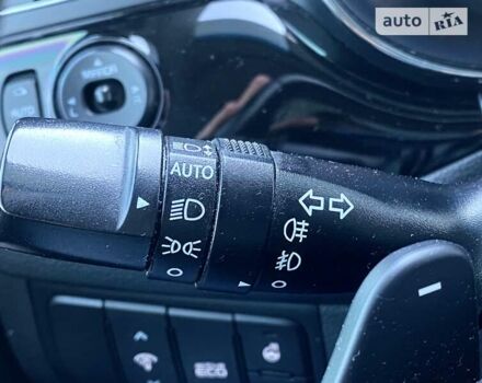 Белый Киа Сид, объемом двигателя 1.6 л и пробегом 175 тыс. км за 11900 $, фото 49 на Automoto.ua