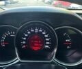 Белый Киа Сид, объемом двигателя 1.59 л и пробегом 186 тыс. км за 9100 $, фото 45 на Automoto.ua