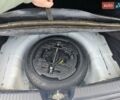 Белый Киа Сид, объемом двигателя 1.59 л и пробегом 196 тыс. км за 10500 $, фото 10 на Automoto.ua