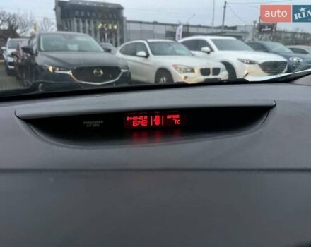 Білий Кіа Сід, об'ємом двигуна 1.59 л та пробігом 199 тис. км за 10500 $, фото 23 на Automoto.ua