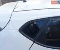 Белый Киа Сид, объемом двигателя 1.4 л и пробегом 238 тыс. км за 5100 $, фото 13 на Automoto.ua
