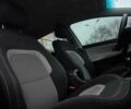 Білий Кіа Сід, об'ємом двигуна 1.6 л та пробігом 199 тис. км за 10500 $, фото 10 на Automoto.ua