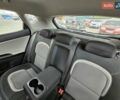 Белый Киа Сид, объемом двигателя 1.59 л и пробегом 196 тыс. км за 10500 $, фото 16 на Automoto.ua
