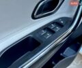 Белый Киа Сид, объемом двигателя 1.6 л и пробегом 98 тыс. км за 10700 $, фото 43 на Automoto.ua