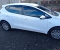 Белый Киа Сид, объемом двигателя 1.4 л и пробегом 238 тыс. км за 5000 $, фото 3 на Automoto.ua