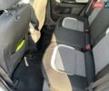 Белый Киа Сид, объемом двигателя 1.6 л и пробегом 150 тыс. км за 10301 $, фото 13 на Automoto.ua