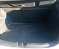 Белый Киа Сид, объемом двигателя 1.4 л и пробегом 238 тыс. км за 5100 $, фото 15 на Automoto.ua