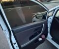 Білий Кіа Сід, об'ємом двигуна 1.4 л та пробігом 249 тис. км за 7800 $, фото 6 на Automoto.ua