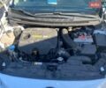 Белый Киа Сид, объемом двигателя 1.58 л и пробегом 217 тыс. км за 10800 $, фото 1 на Automoto.ua