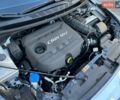 Белый Киа Сид, объемом двигателя 1.6 л и пробегом 98 тыс. км за 10700 $, фото 68 на Automoto.ua