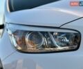 Белый Киа Сид, объемом двигателя 1.59 л и пробегом 49 тыс. км за 12850 $, фото 14 на Automoto.ua