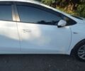Белый Киа Сид, объемом двигателя 1.4 л и пробегом 238 тыс. км за 5100 $, фото 11 на Automoto.ua