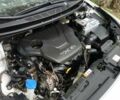 Білий Кіа Сід, об'ємом двигуна 1.59 л та пробігом 127 тис. км за 11000 $, фото 11 на Automoto.ua