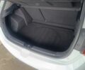 Белый Киа Сид, объемом двигателя 1.4 л и пробегом 238 тыс. км за 4800 $, фото 13 на Automoto.ua