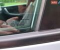 Белый Киа Сид, объемом двигателя 1.6 л и пробегом 220 тыс. км за 7800 $, фото 27 на Automoto.ua