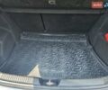 Белый Киа Сид, объемом двигателя 1.59 л и пробегом 196 тыс. км за 10500 $, фото 9 на Automoto.ua