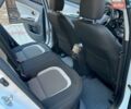 Белый Киа Сид, объемом двигателя 1.6 л и пробегом 98 тыс. км за 10700 $, фото 48 на Automoto.ua