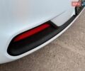 Белый Киа Сид, объемом двигателя 1.6 л и пробегом 160 тыс. км за 8000 $, фото 18 на Automoto.ua