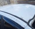 Белый Киа Сид, объемом двигателя 1.4 л и пробегом 238 тыс. км за 5000 $, фото 16 на Automoto.ua