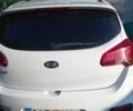 Белый Киа Сид, объемом двигателя 1.4 л и пробегом 238 тыс. км за 5100 $, фото 8 на Automoto.ua