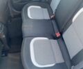 Білий Кіа Сід, об'ємом двигуна 1.59 л та пробігом 187 тис. км за 8700 $, фото 9 на Automoto.ua