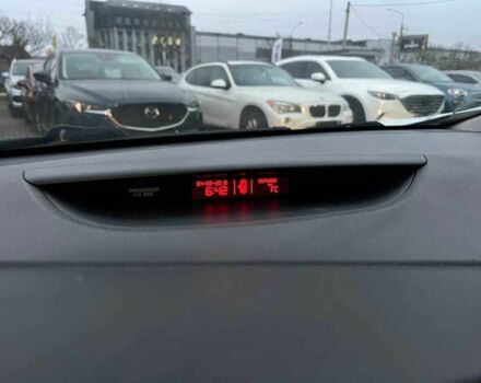 Білий Кіа Сід, об'ємом двигуна 1.6 л та пробігом 199 тис. км за 10500 $, фото 23 на Automoto.ua