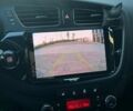 Белый Киа Сид, объемом двигателя 1.59 л и пробегом 133 тыс. км за 9400 $, фото 21 на Automoto.ua