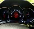 Білий Кіа Сід, об'ємом двигуна 1.6 л та пробігом 127 тис. км за 10800 $, фото 8 на Automoto.ua