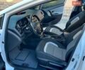 Белый Киа Сид, объемом двигателя 1.6 л и пробегом 98 тыс. км за 10700 $, фото 35 на Automoto.ua