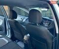 Белый Киа Сид, объемом двигателя 1.6 л и пробегом 98 тыс. км за 10700 $, фото 49 на Automoto.ua