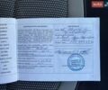Білий Кіа Сід, об'ємом двигуна 1.59 л та пробігом 187 тис. км за 8700 $, фото 18 на Automoto.ua
