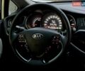 Білий Кіа Сід, об'ємом двигуна 1.59 л та пробігом 199 тис. км за 10500 $, фото 13 на Automoto.ua