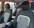 Белый Киа Сид, объемом двигателя 1.59 л и пробегом 49 тыс. км за 12850 $, фото 74 на Automoto.ua