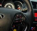 Білий Кіа Сід, об'ємом двигуна 1.6 л та пробігом 199 тис. км за 10500 $, фото 20 на Automoto.ua