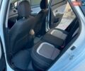 Белый Киа Сид, объемом двигателя 1.6 л и пробегом 98 тыс. км за 10700 $, фото 41 на Automoto.ua